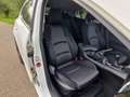 Mazda 3 2.0 TS 1ste eigenaar Airco Navigatie Camera Trekha Blanc - thumbnail 2