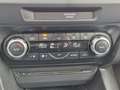 Mazda 3 2.0 TS 1ste eigenaar Airco Navigatie Camera Trekha Blanc - thumbnail 30