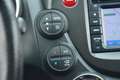 Honda Jazz 1.4 Si | Navigatie | Clima | Elek.ramen | Cruise-c Rouge - thumbnail 10