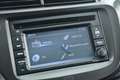 Honda Jazz 1.4 Si | Navigatie | Clima | Elek.ramen | Cruise-c Rouge - thumbnail 12