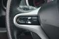 Honda Jazz 1.4 Si | Navigatie | Clima | Elek.ramen | Cruise-c Rouge - thumbnail 13