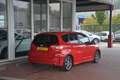Honda Jazz 1.4 Si | Navigatie | Clima | Elek.ramen | Cruise-c Rouge - thumbnail 21