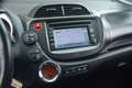 Honda Jazz 1.4 Si | Navigatie | Clima | Elek.ramen | Cruise-c Rouge - thumbnail 9