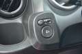 Honda Jazz 1.4 Si | Navigatie | Clima | Elek.ramen | Cruise-c Rouge - thumbnail 16