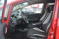 Honda Jazz 1.4 Si | Navigatie | Clima | Elek.ramen | Cruise-c Rouge - thumbnail 4