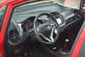 Honda Jazz 1.4 Si | Navigatie | Clima | Elek.ramen | Cruise-c Rouge - thumbnail 5