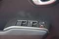 Honda Jazz 1.4 Si | Navigatie | Clima | Elek.ramen | Cruise-c Rouge - thumbnail 15