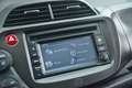 Honda Jazz 1.4 Si | Navigatie | Clima | Elek.ramen | Cruise-c Rouge - thumbnail 11