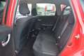Honda Jazz 1.4 Si | Navigatie | Clima | Elek.ramen | Cruise-c Rouge - thumbnail 7