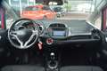 Honda Jazz 1.4 Si | Navigatie | Clima | Elek.ramen | Cruise-c Rouge - thumbnail 8