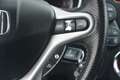 Honda Jazz 1.4 Si | Navigatie | Clima | Elek.ramen | Cruise-c Rouge - thumbnail 14