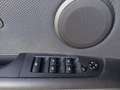 BMW 330 330i Cabrio Aut. - thumbnail 8