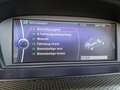 BMW 330 330i Cabrio Aut. - thumbnail 7
