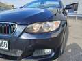 BMW 330 330i Cabrio Aut. - thumbnail 3