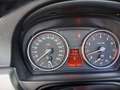 BMW 330 330i Cabrio Aut. - thumbnail 12