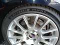 BMW 330 330i Cabrio Aut. - thumbnail 4