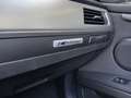 BMW 330 330i Cabrio Aut. - thumbnail 9
