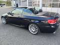 BMW 330 330i Cabrio Aut. - thumbnail 2