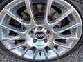 BMW 330 330i Cabrio Aut. - thumbnail 11