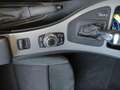 BMW 330 330i Cabrio Aut. - thumbnail 10
