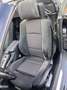 BMW 330 330i Cabrio Aut. - thumbnail 5