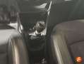 Renault Express Advance 1.5 Blue dCi 70 kW (95 cv) Blanco - thumbnail 23
