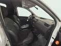 Renault Express Advance 1.5 Blue dCi 70 kW (95 cv) Blanco - thumbnail 22
