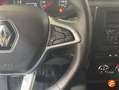 Renault Express Advance 1.5 Blue dCi 70 kW (95 cv) Blanco - thumbnail 19
