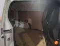 Renault Express Advance 1.5 Blue dCi 70 kW (95 cv) Blanco - thumbnail 5