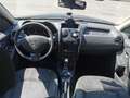Dacia Duster Duster I 2014 1.5 dci Prestige 4x2 110cv Blu/Azzurro - thumbnail 14