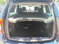 Dacia Duster Duster I 2014 1.5 dci Prestige 4x2 110cv Blu/Azzurro - thumbnail 10