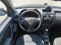 Dacia Duster Duster I 2014 1.5 dci Prestige 4x2 110cv Blu/Azzurro - thumbnail 13