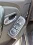 Dacia Duster Duster I 2014 1.5 dci Prestige 4x2 110cv Blu/Azzurro - thumbnail 8