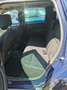 Dacia Duster Duster I 2014 1.5 dci Prestige 4x2 110cv Blu/Azzurro - thumbnail 9