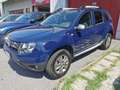Dacia Duster Duster I 2014 1.5 dci Prestige 4x2 110cv Blu/Azzurro - thumbnail 2