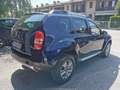 Dacia Duster Duster I 2014 1.5 dci Prestige 4x2 110cv Blu/Azzurro - thumbnail 5