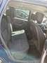 Dacia Duster Duster I 2014 1.5 dci Prestige 4x2 110cv Blu/Azzurro - thumbnail 11