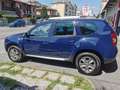 Dacia Duster Duster I 2014 1.5 dci Prestige 4x2 110cv Blu/Azzurro - thumbnail 6