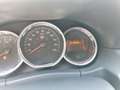 Dacia Duster Duster I 2014 1.5 dci Prestige 4x2 110cv Blu/Azzurro - thumbnail 15