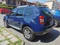 Dacia Duster Duster I 2014 1.5 dci Prestige 4x2 110cv Blu/Azzurro - thumbnail 4
