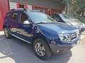 Dacia Duster Duster I 2014 1.5 dci Prestige 4x2 110cv Blu/Azzurro - thumbnail 1