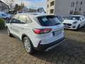 Ford Kuga 2.5 Duratec FHEV COOL&CONNECT Blanc - thumbnail 6