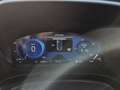 Ford Kuga 2.5 Duratec FHEV COOL&CONNECT Blanc - thumbnail 12