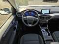 Ford Kuga 2.5 Duratec FHEV COOL&CONNECT Blanc - thumbnail 11