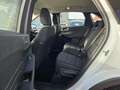 Ford Kuga 2.5 Duratec FHEV COOL&CONNECT Blanc - thumbnail 10