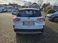 Ford Kuga 2.5 Duratec FHEV COOL&CONNECT Blanc - thumbnail 4
