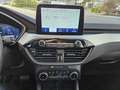 Ford Kuga 2.5 Duratec FHEV COOL&CONNECT Blanc - thumbnail 13