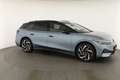 Volkswagen ID.7 Kombi Pro 210 kW Tourer Black, HuD, IQ.Light, I... Blau - thumbnail 23