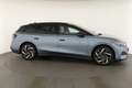 Volkswagen ID.7 Kombi Pro 210 kW Tourer Black, HuD, IQ.Light, I... Blau - thumbnail 22