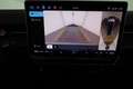 Volkswagen ID.7 Kombi Pro 210 kW Tourer Black, HuD, IQ.Light, I... Blau - thumbnail 6